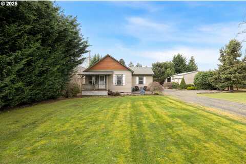 Leland, OREGON CITY, OR 97045