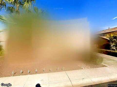 Lafayette, GILBERT, AZ 85298