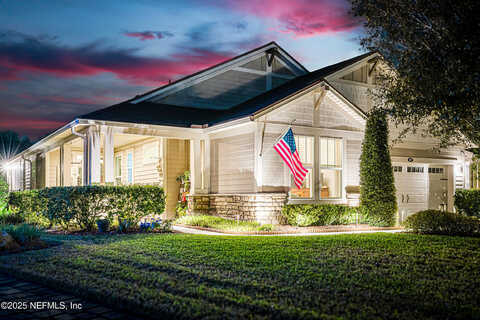 Quailberry, SAINT JOHNS, FL 32259