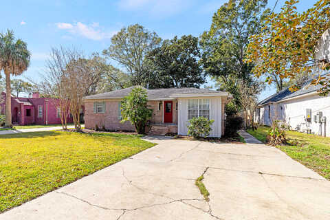 Edge, VALPARAISO, FL 32580