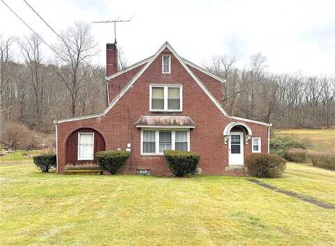 Big Sewickley Creek, SEWICKLEY, PA 15143