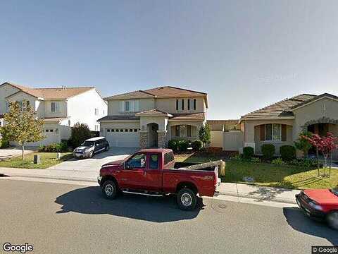 Portello, LINCOLN, CA 95648