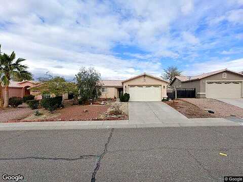 Gold Lake, FORT MOHAVE, AZ 86426