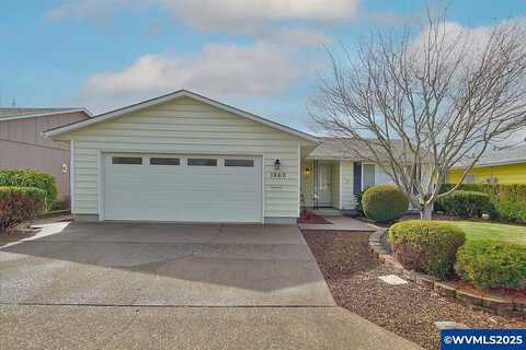 Santiam, WOODBURN, OR 97071