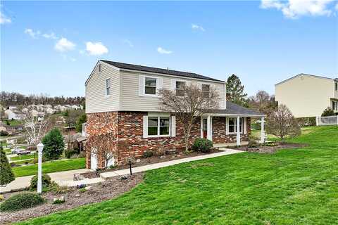 Dodd, WASHINGTON, PA 15301