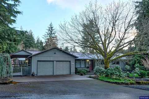 Roberta, SALEM, OR 97302