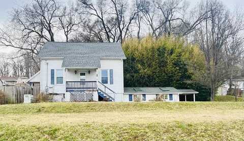 Orchard, STAUNTON, VA 24401