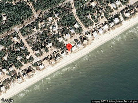 Nautilus, EASTPOINT, FL 32328