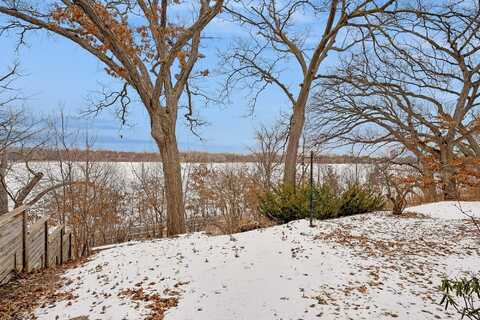 Cedar Lake, MINNEAPOLIS, MN 55416