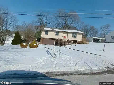Parkview, HERMITAGE, PA 16148