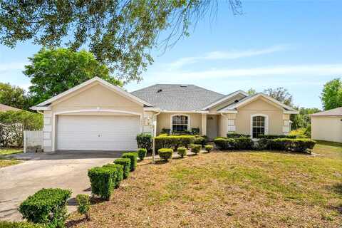 Lavina, DELTONA, FL 32738