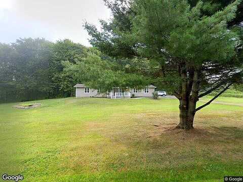 Nutt, GROVE CITY, PA 16127