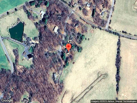 Woods, CULPEPER, VA 22701