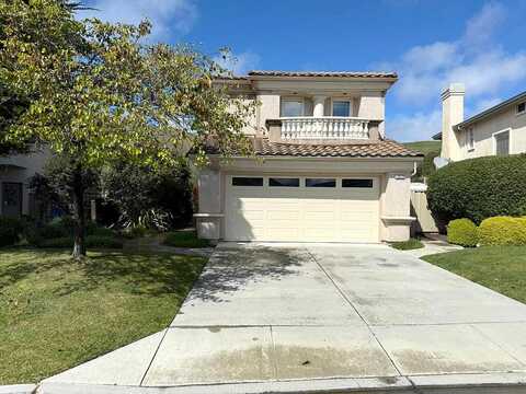 Acclaim, SALINAS, CA 93908