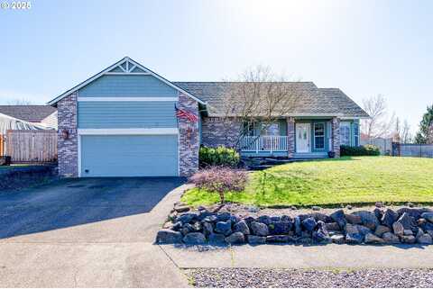 Westwood, OREGON CITY, OR 97045