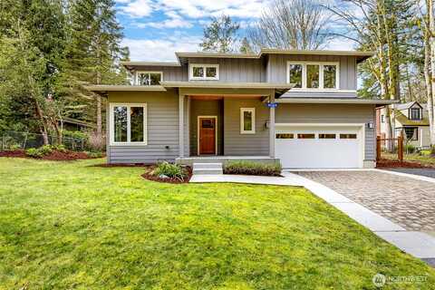 Harris, SUQUAMISH, WA 98392