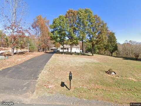 Bear Creek, RUSTBURG, VA 24588