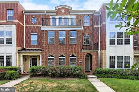 Gardner View, LEESBURG, VA 20176