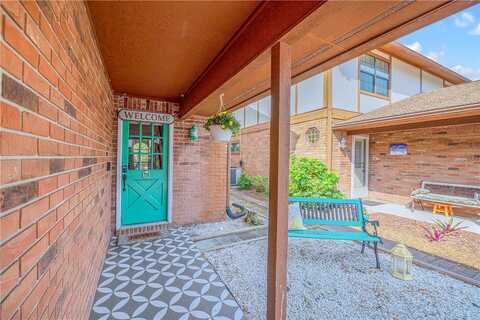 Riverside, EDGEWATER, FL 32141