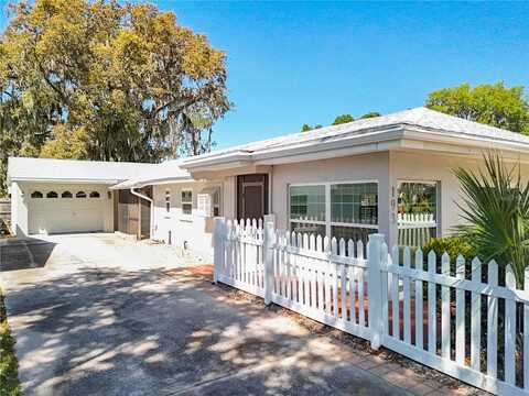 Bay, MOUNT DORA, FL 32757