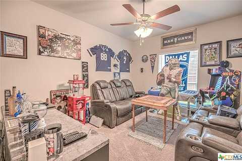 Horatio, NOLANVILLE, TX 76559