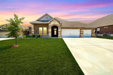 Horatio, NOLANVILLE, TX 76559