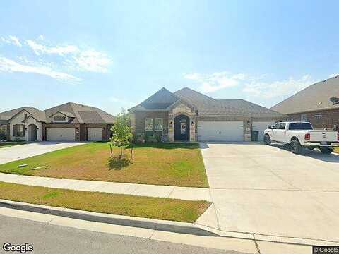 Horatio, NOLANVILLE, TX 76559