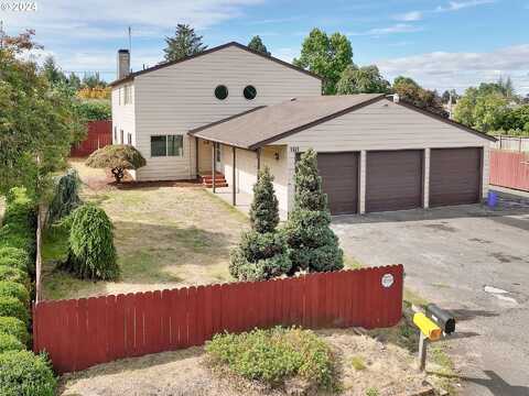 155Th, PORTLAND, OR 97230
