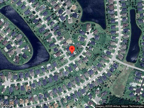 Positano, SAINT AUGUSTINE, FL 32092