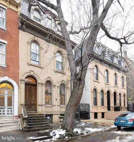 Wallace, PHILADELPHIA, PA 19130