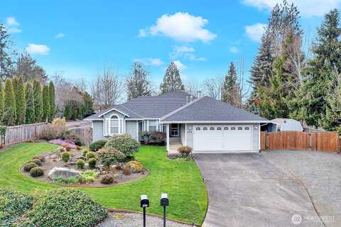7Th, PUYALLUP, WA 98372