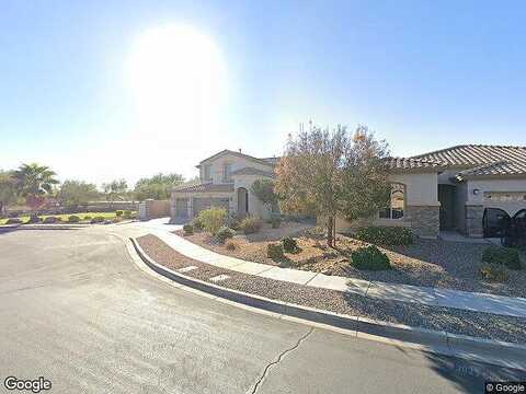 Pasadena, LITCHFIELD PARK, AZ 85340