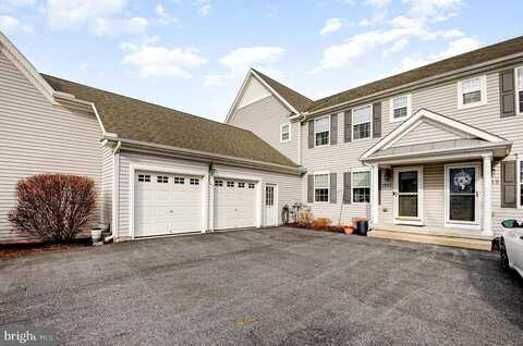 Preserve, PALMYRA, PA 17078