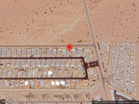 Savannah, LAKE HAVASU CITY, AZ 86404