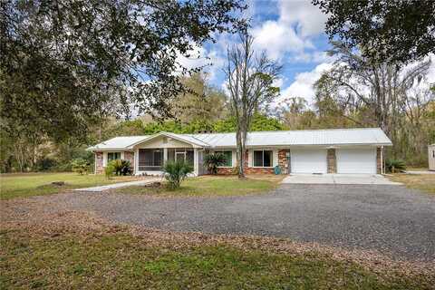 13Th, NEWBERRY, FL 32669