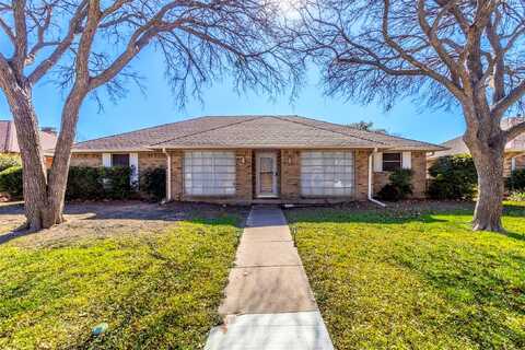Westminster, CARROLLTON, TX 75007