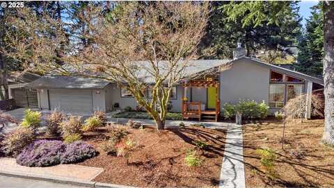 131St, VANCOUVER, WA 98683