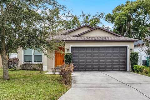 Rogers, MAITLAND, FL 32751