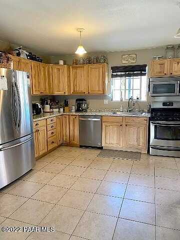 Jackrabbit, CHINO VALLEY, AZ 86323