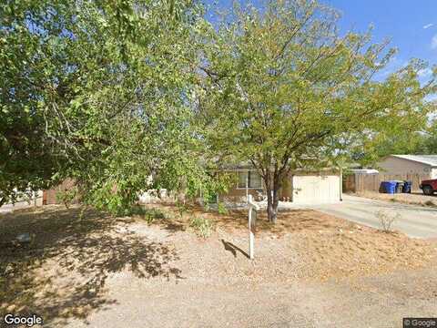Jackrabbit, CHINO VALLEY, AZ 86323