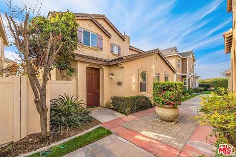Lobo, RIVERSIDE, CA 92501