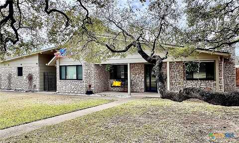 Indian, SALADO, TX 76571
