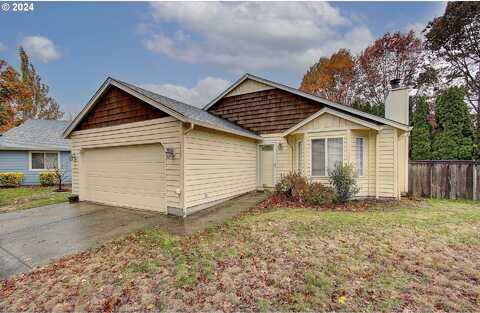 176Th, VANCOUVER, WA 98683