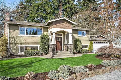 86Th, BOTHELL, WA 98011