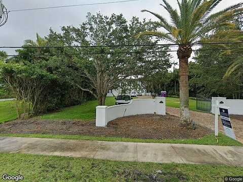 Point, JUPITER, FL 33469