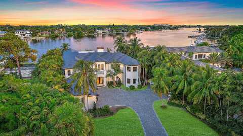 Point, JUPITER, FL 33469