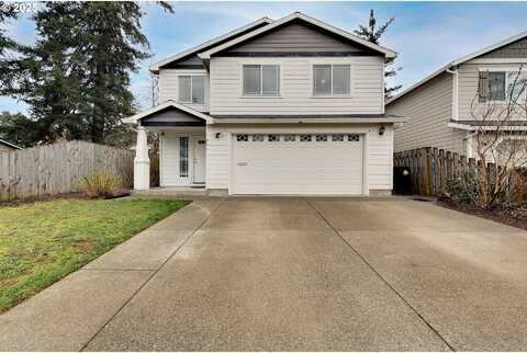177Th, PORTLAND, OR 97233