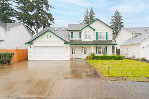 19Th, VANCOUVER, WA 98683