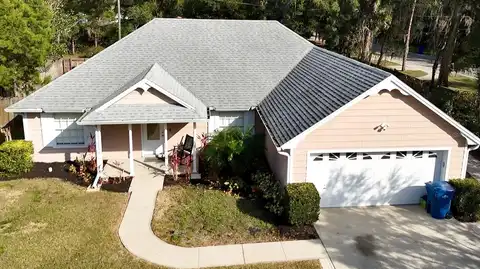 Knolton, ORANGE CITY, FL 32763