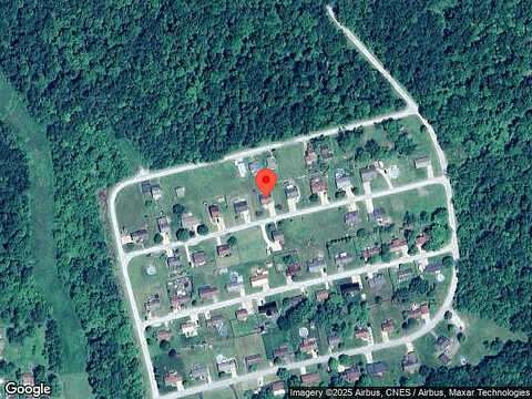 Longview, AVELLA, PA 15312